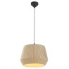 https://design-led.fr/ Dicte 40 Suspension Beige E27 109,90&nbsp;€ 109,90&nbsp;€ 2112353009