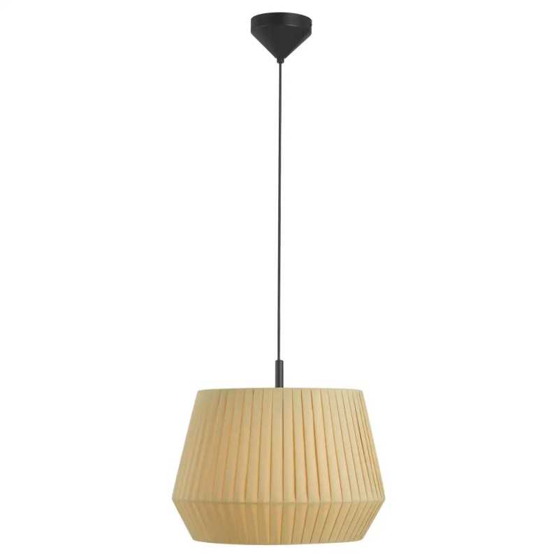 https://design-led.fr/ Dicte 40 Suspension Beige E27 109,90&nbsp;€ 109,90&nbsp;€ 2112353009