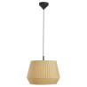 https://design-led.fr/ Dicte 40 Suspension Beige E27 109,90&nbsp;€ 109,90&nbsp;€ 2112353009