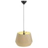 https://design-led.fr/ Dicte 40 Suspension Beige E27 109,90&nbsp;€ 109,90&nbsp;€ 2112353009