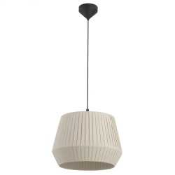 https://design-led.fr/ Dicte 40 Suspension Beige E27 109,90&nbsp;€ 109,90&nbsp;€ 2112353009