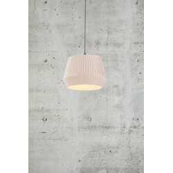 https://design-led.fr/ Dicte 40 Suspension Beige E27 109,90&nbsp;€ 109,90&nbsp;€ 2112353009