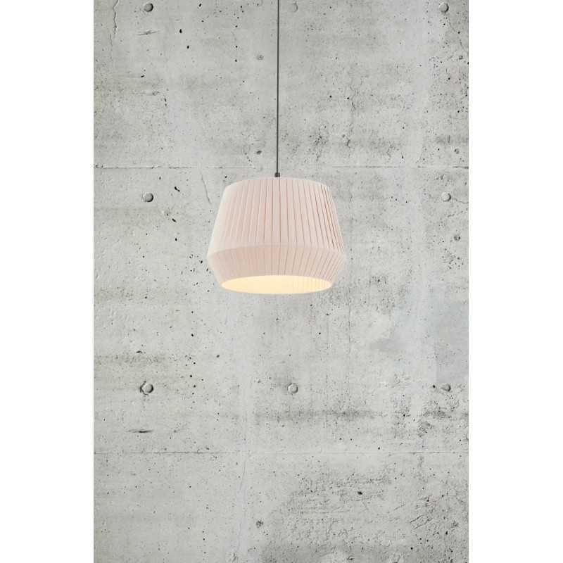 https://design-led.fr/ Dicte 40 Suspension Beige E27 109,90&nbsp;€ 109,90&nbsp;€ 2112353009