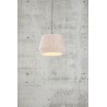 https://design-led.fr/ Dicte 40 Suspension Beige E27 109,90&nbsp;€ 109,90&nbsp;€ 2112353009