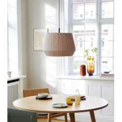 https://design-led.fr/ Dicte 40 Suspension Beige E27 109,90&nbsp;€ 109,90&nbsp;€ 2112353009