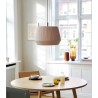 https://design-led.fr/ Dicte 40 Suspension Beige E27 109,90&nbsp;€ 109,90&nbsp;€ 2112353009
