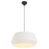 https://design-led.fr/ Dicte 53 Suspension Blanc E27 139,90&nbsp;€ 139,90&nbsp;€ 2112373001