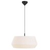 https://design-led.fr/ Dicte 53 Suspension Blanc E27 139,90&nbsp;€ 139,90&nbsp;€ 2112373001