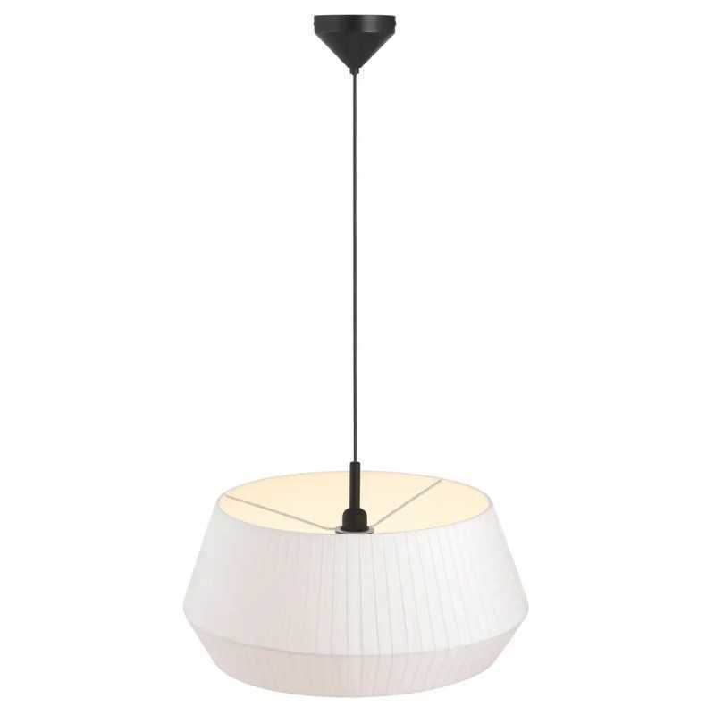 https://design-led.fr/ Dicte 53 Suspension Blanc E27 139,90&nbsp;€ 139,90&nbsp;€ 2112373001