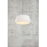 https://design-led.fr/ Dicte 53 Suspension Blanc E27 139,90&nbsp;€ 139,90&nbsp;€ 2112373001