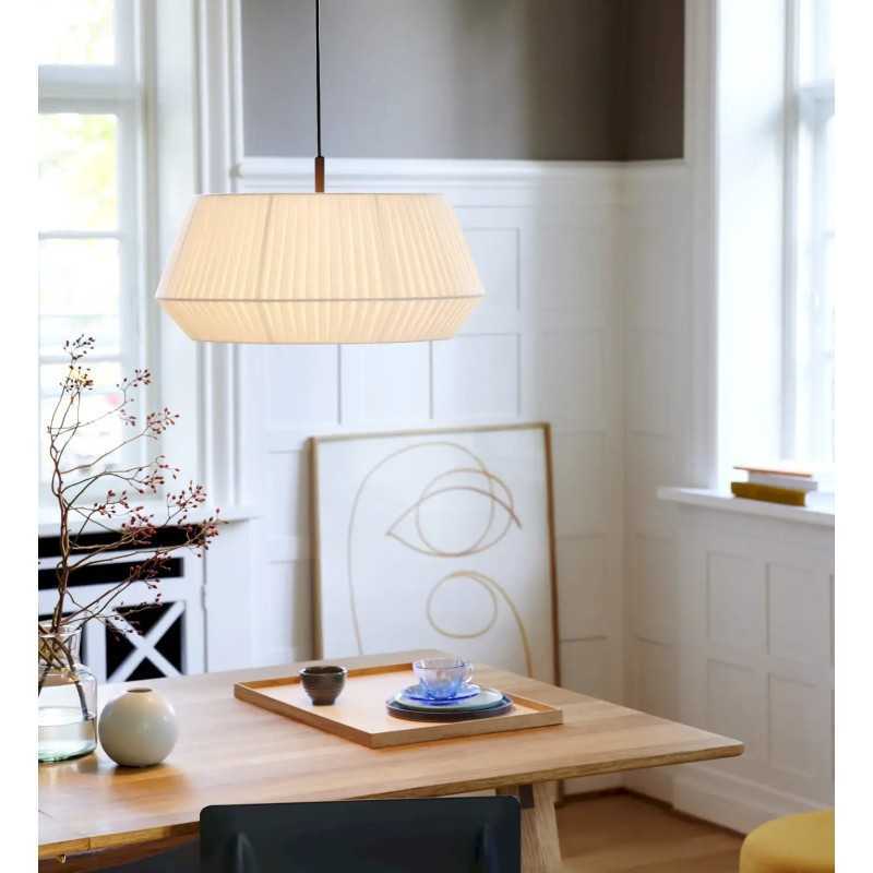 https://design-led.fr/ Dicte 53 Suspension Blanc E27 139,90&nbsp;€ 139,90&nbsp;€ 2112373001