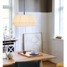 https://design-led.fr/ Dicte 53 Suspension Blanc E27 139,90&nbsp;€ 139,90&nbsp;€ 2112373001