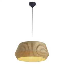 https://design-led.fr/ Dicte 53 Suspension Beige E27 139,90&nbsp;€ 139,90&nbsp;€ 2112373009