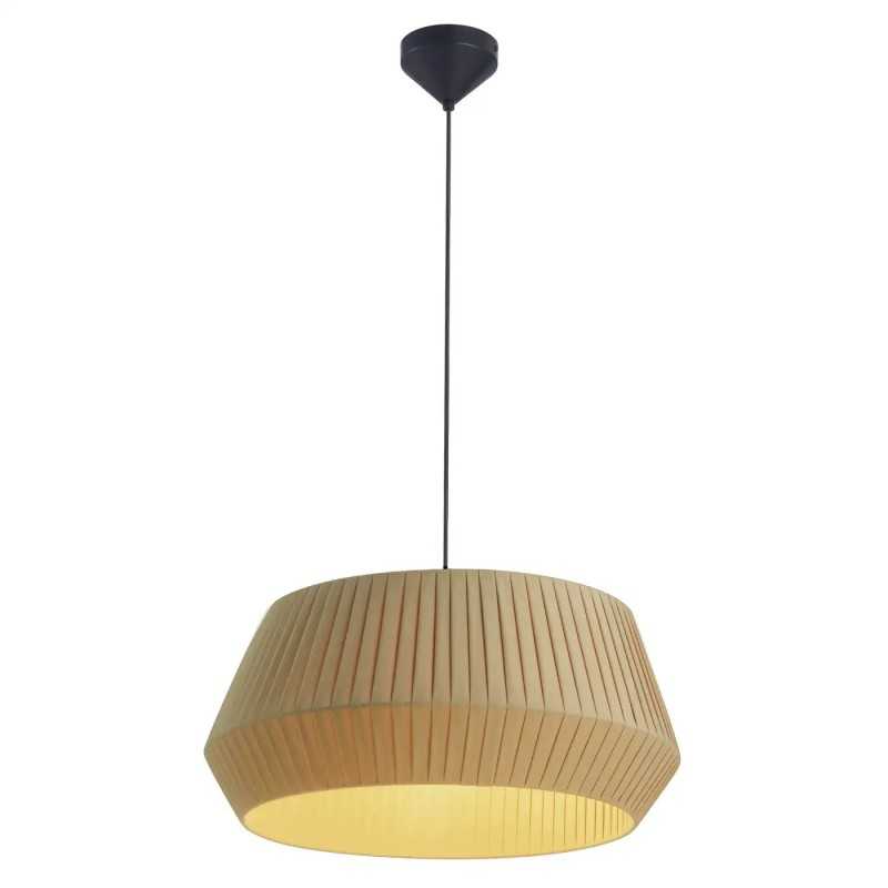 https://design-led.fr/ Dicte 53 Suspension Beige E27 139,90&nbsp;€ 139,90&nbsp;€ 2112373009