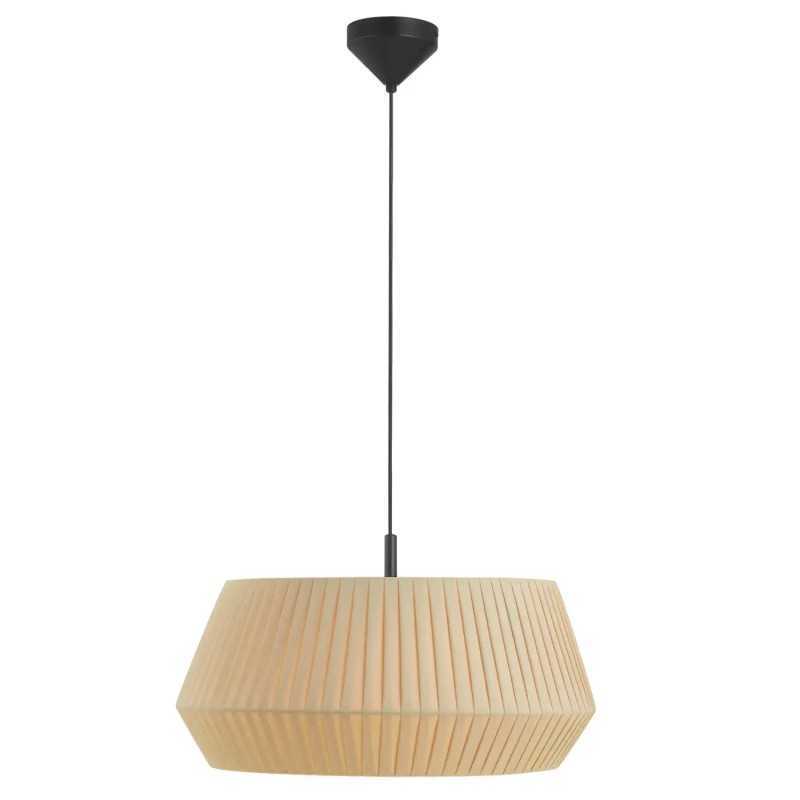 https://design-led.fr/ Dicte 53 Suspension Beige E27 139,90&nbsp;€ 139,90&nbsp;€ 2112373009