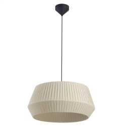 https://design-led.fr/ Dicte 53 Suspension Beige E27 139,90&nbsp;€ 139,90&nbsp;€ 2112373009