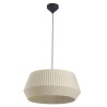 https://design-led.fr/ Dicte 53 Suspension Beige E27 139,90&nbsp;€ 139,90&nbsp;€ 2112373009
