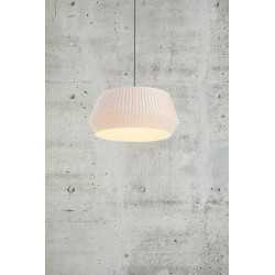 https://design-led.fr/ Dicte 53 Suspension Beige E27 139,90&nbsp;€ 139,90&nbsp;€ 2112373009