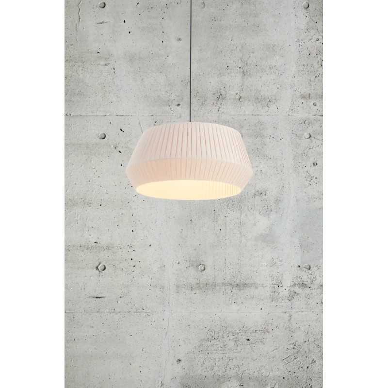 https://design-led.fr/ Dicte 53 Suspension Beige E27 139,90&nbsp;€ 139,90&nbsp;€ 2112373009