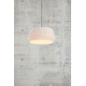 https://design-led.fr/ Dicte 53 Suspension Beige E27 139,90&nbsp;€ 139,90&nbsp;€ 2112373009
