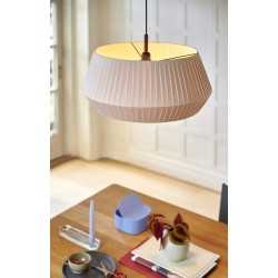 https://design-led.fr/ Dicte 53 Suspension Beige E27 139,90&nbsp;€ 139,90&nbsp;€ 2112373009