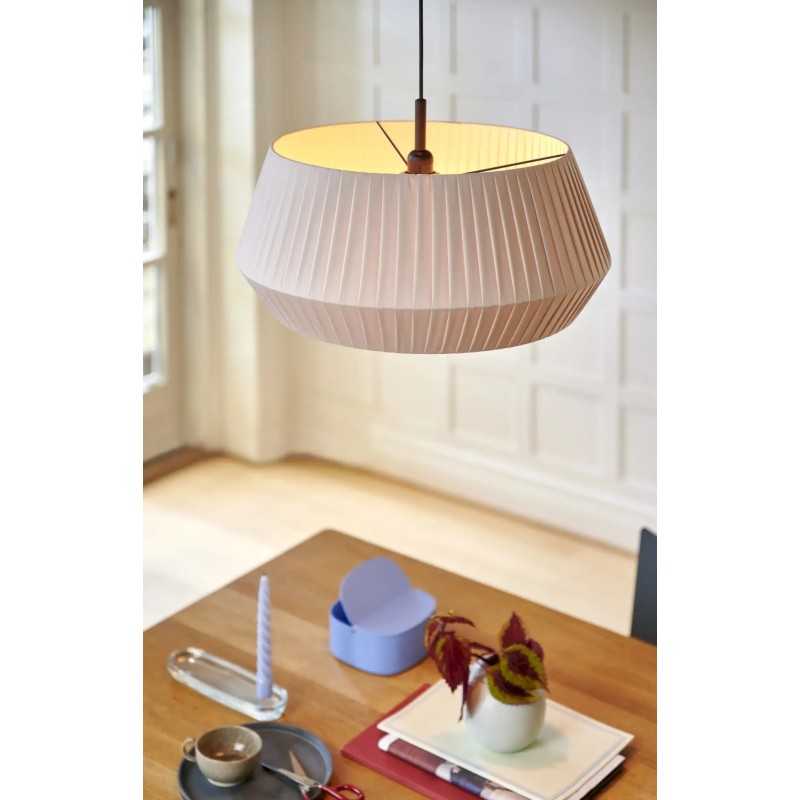 https://design-led.fr/ Dicte 53 Suspension Beige E27 139,90&nbsp;€ 139,90&nbsp;€ 2112373009