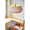 https://design-led.fr/ Dicte 53 Suspension Beige E27 139,90&nbsp;€ 139,90&nbsp;€ 2112373009