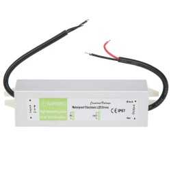 https://design-led.fr/ Alimentation LED 10W 24VDC 0.42A IP67 8,40&nbsp;€ 8,40&nbsp;€ A2597