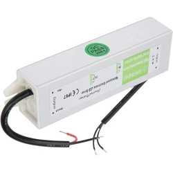 https://design-led.fr/ Alimentation LED 10W 24VDC 0.42A IP67 8,40&nbsp;€ 8,40&nbsp;€ A2597