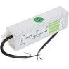 https://design-led.fr/ Alimentation LED 10W 24VDC 0.42A IP67 8,40&nbsp;€ 8,40&nbsp;€ A2597