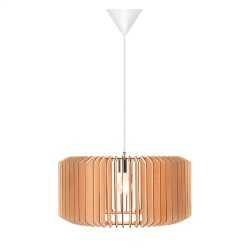 https://design-led.fr/ Asti 50 Suspension Naturelle 1xE27 109,90&nbsp;€ 109,90&nbsp;€ 2213143014