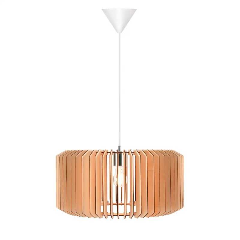 https://design-led.fr/ Asti 50 Suspension Naturelle 1xE27 109,90&nbsp;€ 109,90&nbsp;€ 2213143014