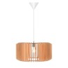 https://design-led.fr/ Asti 50 Suspension Naturelle 1xE27 109,90&nbsp;€ 109,90&nbsp;€ 2213143014