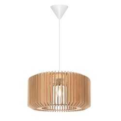 https://design-led.fr/ Asti 50 Suspension Naturelle 1xE27 109,90&nbsp;€ 109,90&nbsp;€ 2213143014