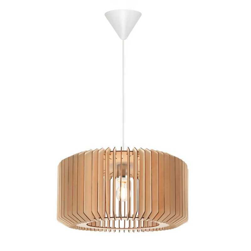 https://design-led.fr/ Asti 50 Suspension Naturelle 1xE27 109,90&nbsp;€ 109,90&nbsp;€ 2213143014