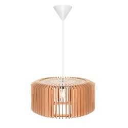 https://design-led.fr/ Asti 50 Suspension Naturelle 1xE27 109,90&nbsp;€ 109,90&nbsp;€ 2213143014
