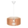 https://design-led.fr/ Asti 50 Suspension Naturelle 1xE27 109,90&nbsp;€ 109,90&nbsp;€ 2213143014