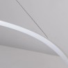 https://design-led.fr/ Suspension LED Métal CCT Sélectionnable Big Ivalo 28W blanc 177,80&nbsp;€ 177,80&nbsp;€ C170594