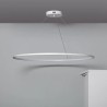 https://design-led.fr/ Suspension LED Métal CCT Sélectionnable Big Ivalo 28W blanc 177,80&nbsp;€ 177,80&nbsp;€ C170594