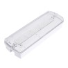 https://design-led.fr/ Balise de Secours LED 3W IP65 3w 40,20&nbsp;€ 40,20&nbsp;€ C72393
