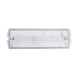 https://design-led.fr/ Balise de Secours LED 3W IP65 3w 40,20&nbsp;€ 40,20&nbsp;€ C72393