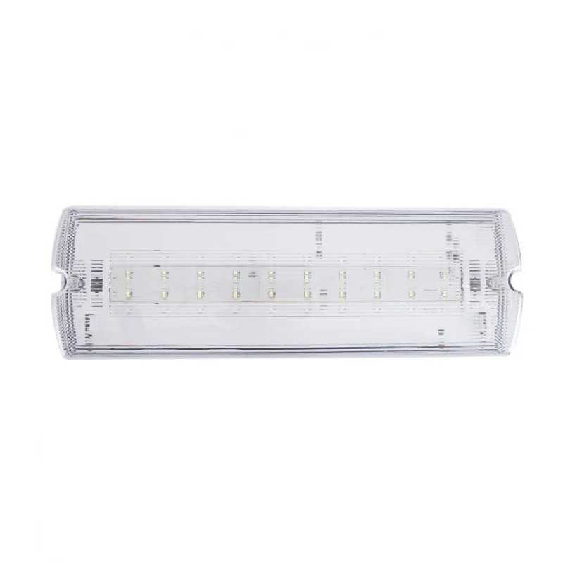 https://design-led.fr/ Balise de Secours LED 3W IP65 3w 40,20&nbsp;€ 40,20&nbsp;€ C72393