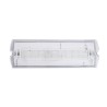 https://design-led.fr/ Balise de Secours LED 3W IP65 3w 40,20&nbsp;€ 40,20&nbsp;€ C72393