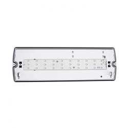 https://design-led.fr/ Balise de Secours LED 3W IP65 3w 40,20&nbsp;€ 40,20&nbsp;€ C72393