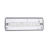 https://design-led.fr/ Balise de Secours LED 3W IP65 3w 40,20&nbsp;€ 40,20&nbsp;€ C72393