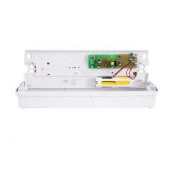https://design-led.fr/ Balise de Secours LED 3W IP65 3w 40,20&nbsp;€ 40,20&nbsp;€ C72393