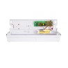 https://design-led.fr/ Balise de Secours LED 3W IP65 3w 40,20&nbsp;€ 40,20&nbsp;€ C72393