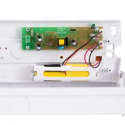 https://design-led.fr/ Balise de Secours LED 3W IP65 3w 40,20&nbsp;€ 40,20&nbsp;€ C72393