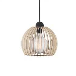 https://design-led.fr/ Chino 25 Suspension Naturelle 1xE27 49,90&nbsp;€ 49,90&nbsp;€ 84823014