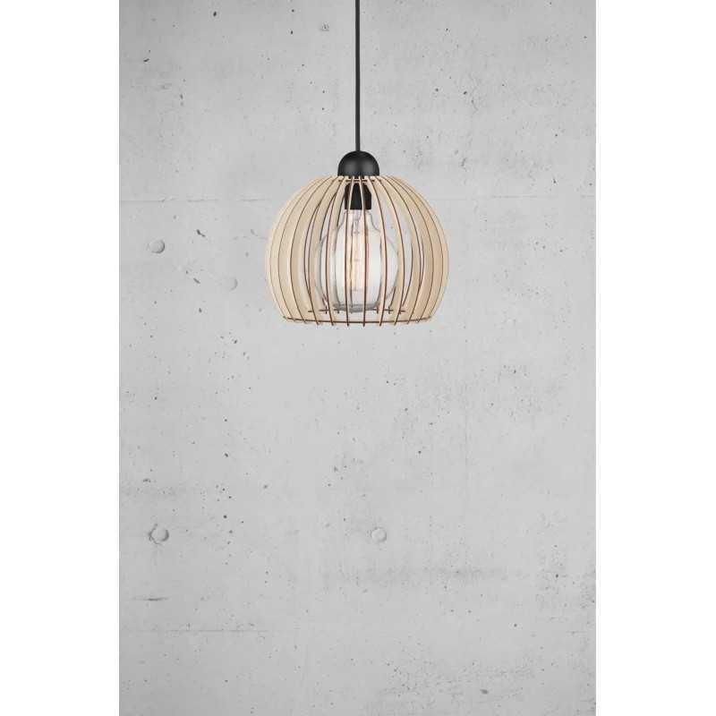 https://design-led.fr/ Chino 25 Suspension Naturelle 1xE27 49,90&nbsp;€ 49,90&nbsp;€ 84823014